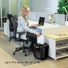 Powershred LX25M 6 Sheet Micro-Cut Shredder